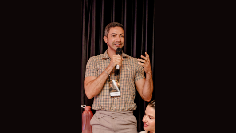 Paulo Henrique Silva Maia