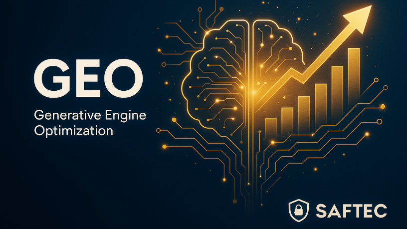 Generative Engine Optimization