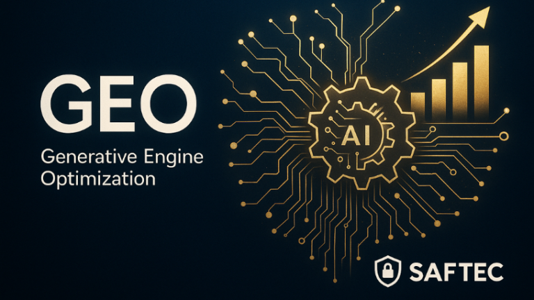 Generative Engine Optimization