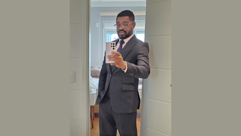 Oluwatosin Tolulope Ajidahun