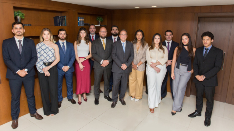 Entenda como empresas familiares podem usar a Recuperação Judicial para preservar o legado e garantir a continuidade dos negócios.