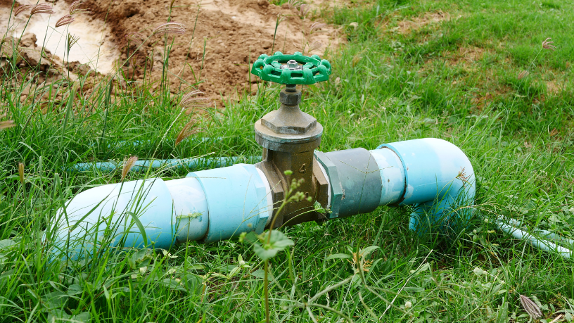 Da fonte ao consumo final, a EBS – Empresa Brasileira de Saneamento apresenta soluções modernas para garantir água de qualidade com responsabilidade.