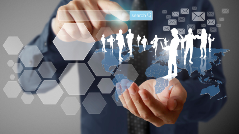 De que maneira o networking pode influenciar o sucesso na administração de empresas? Diego Borges explica como o networking estratégico impulsiona oportunidades e fortalece a gestão empresarial.