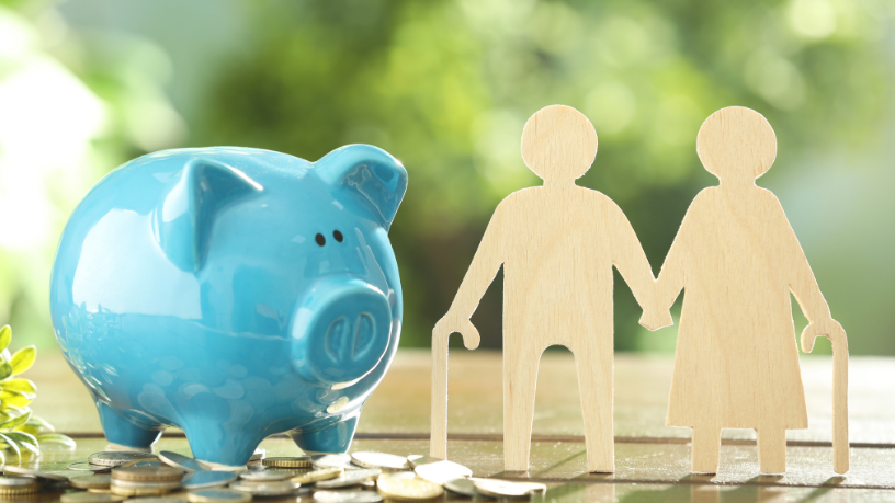 Os serviços essenciais oferecidos em 2026 pelo Sindnapi - Sindicato Nacional dos Aposentados, Pensionistas e Idosos elevam a proteção e o bem-estar dos aposentados.