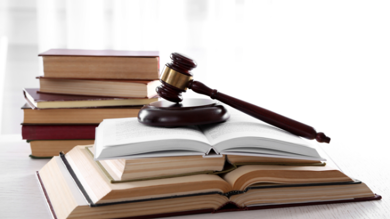 Influenciador Buzeira tem habeas corpus negado pela Justiça Federal de São Paulo