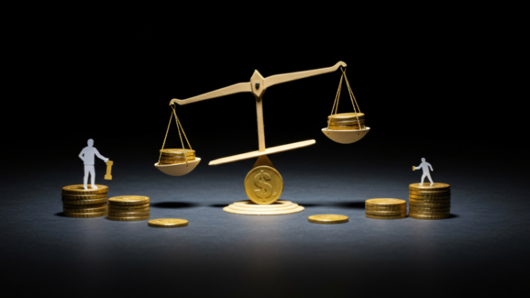 Guerras comerciais e seus efeitos na economia mundial: como disputas entre países impactam preços, empregos e investimentos — análise de Francisco Gonçalves Perez.