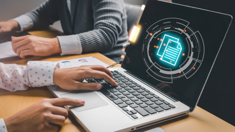 Nexdata Tecnologia LTDA revela como os microsserviços aumentam a escalabilidade, segurança e flexibilidade nas organizações.