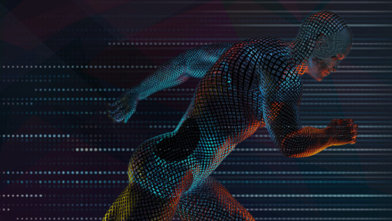 Veja como a tecnologia esportiva, na visão de Luciano Colicchio Fernandes, transformou a prevenção de lesões nos últimos anos.