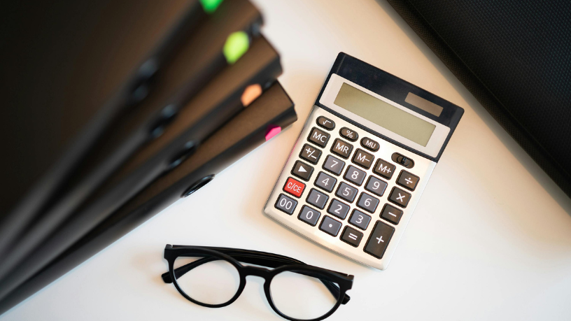 Eficiência fiscal na estratégia empresarial: com Victor Boris Santos Maciel, entenda por que empresas organizadas se destacam das reativas.