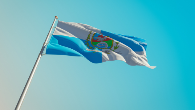 Operação no Rio de Janeiro: Avanços e Desafios na Segurança Pública Operação no Rio de Janeiro: Avanços e Desafios na Segurança Pública