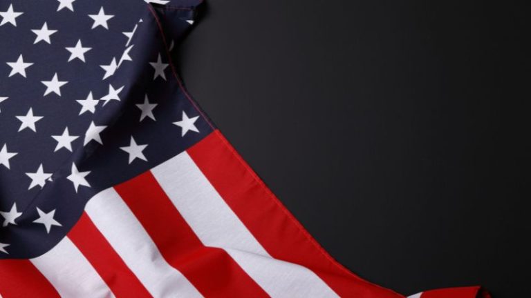 Justiça dos EUA adia audiência de Maduro para 26 de março e amplia debate jurídico internacional