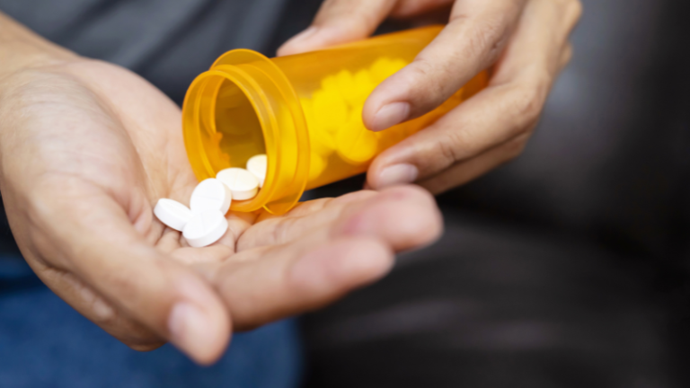 Justiça condena EMS por falha em transferência de tecnologia de medicamento contra câncer e reforça debate sobre parcerias públicas