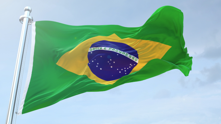 Nova Política Nacional para Migrantes, Refugiados e Apátridas redefine diretrizes de proteção no Brasil