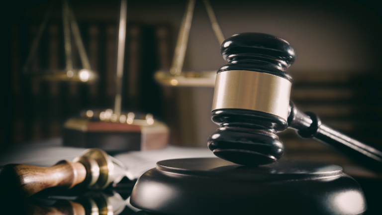 Condenação por abordagem discriminatória: Justiça do Ceará reforça combate ao racismo no comércio