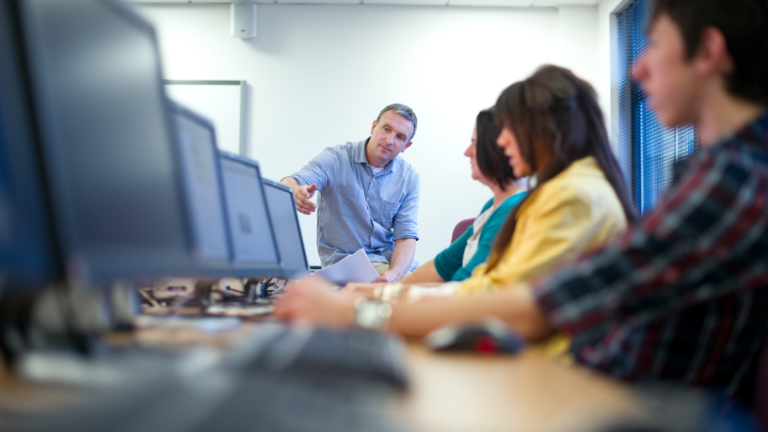 Modernização da Justiça Eleitoral na Paraíba: investimento em tecnologia fortalece segurança e eficiência