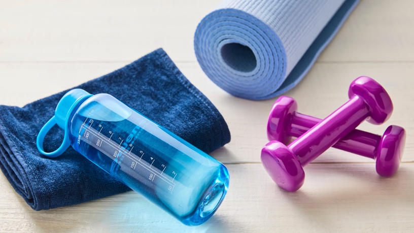 Atividade física e equilíbrio emocional: Marcio Pires de Moraes analisa como o movimento contribui para diminuir a ansiedade e fortalecer o bem-estar.