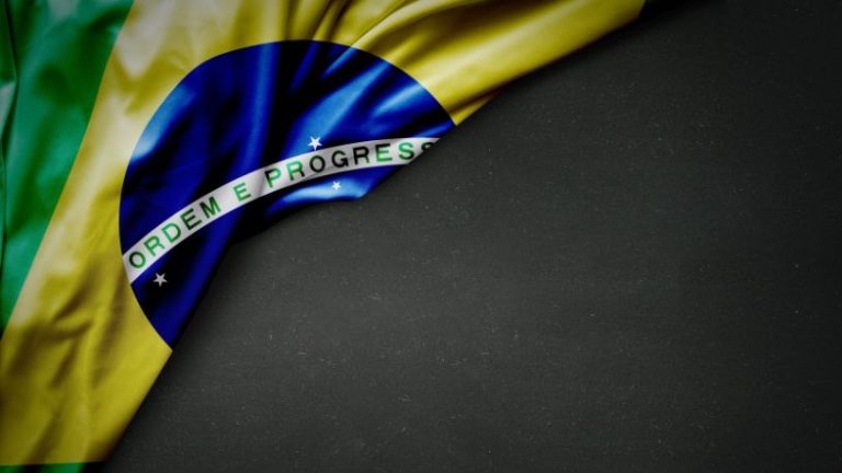 Moraes arquiva inquérito contra Zambelli e reacende debate sobre limites da Justiça e garantias legais Moraes arquiva inquérito contra Zambelli e reacende debate sobre limites da Justiça e garantias legais