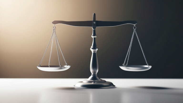 Danos Morais por Interrupção de Serviços Essenciais: Entenda a Decisão do TJRJ