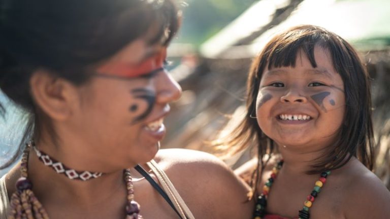 Justiça Eleitoral em Ação: TRE-SP Amplia Atendimento em Aldeias Indígenas para as Eleições 2026