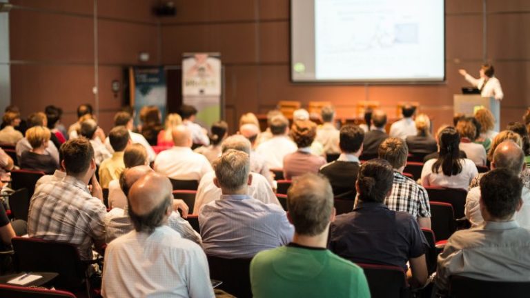 Inclusão no Judiciário: TJPI promove diálogo institucional para fortalecer diversidade e acessibilidade Inclusão no Judiciário: TJPI promove diálogo institucional para fortalecer diversidade e acessibilidade