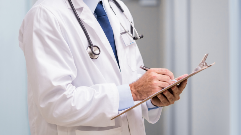 Alexandre Costa Pedrosa esclarece o conceito de carência em plano de saúde e detalha como esse período interfere na liberação de consultas, exames e tratamentos.