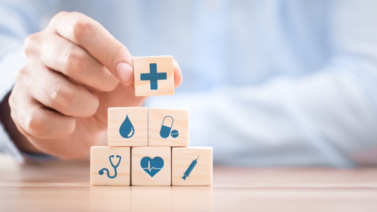 Alexandre Costa Pedrosa explica o que é a carência em planos de saúde, como ela funciona na prática e de que forma influencia o acesso à cobertura médica.