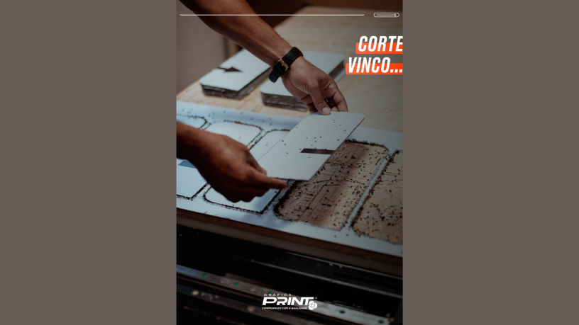 Dalmi Fernandes Defanti Junior