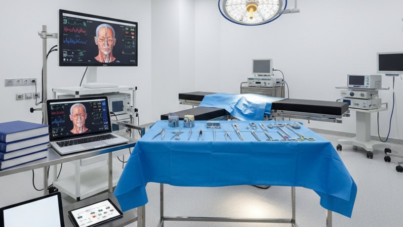 Milton Seigi Hayashi