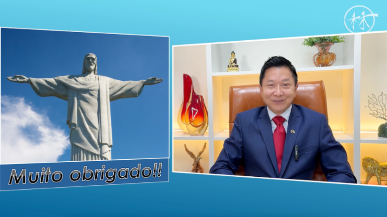 Milton Seigi Hayashi