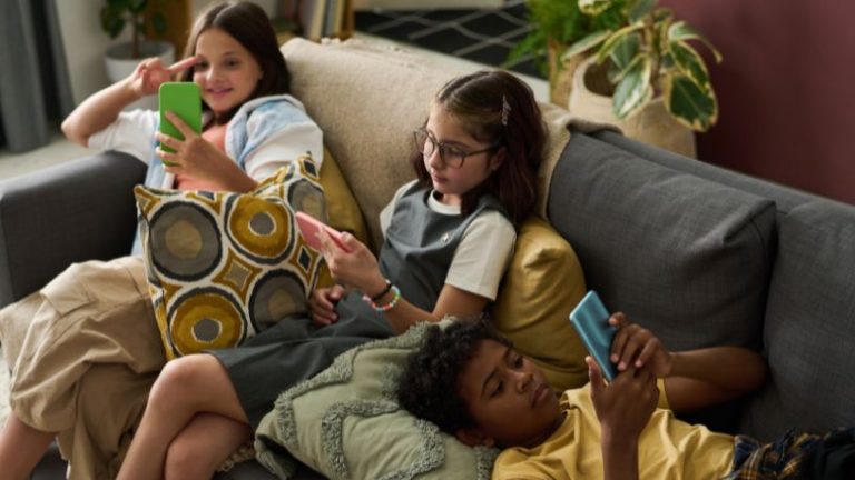 Proteção de Crianças e Adolescentes no Meio Virtual ganha reforço com adesão da Justiça do Ceará ao protocolo do CNJ