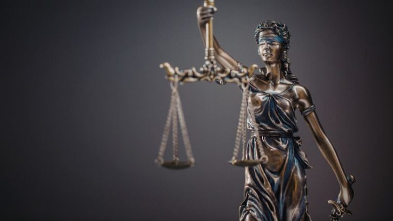 Políticas baseadas em evidências na Justiça: o que a defesa do Ministério da Justiça no CNPG revela sobre o futuro da segurança pública no Brasil Políticas baseadas em evidências na Justiça: o que a defesa do Ministério da Justiça no CNPG revela sobre o futuro da segurança pública no Brasil