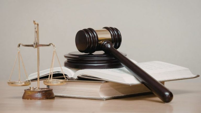 Justiça e interdição de Fernando Henrique Cardoso: o que o caso revela sobre autonomia, envelhecimento e proteção legal no Brasil Justiça e interdição de Fernando Henrique Cardoso: o que o caso revela sobre autonomia, envelhecimento e proteção legal no Brasil