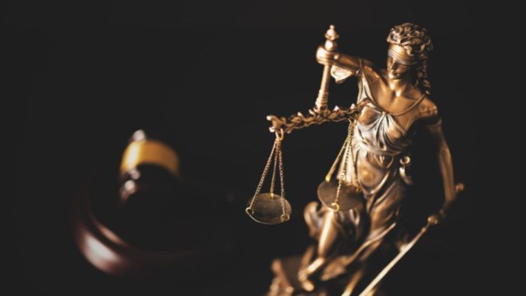 Caso Gisele: STJ decide competência e reacende debate sobre justiça militar no Brasil Caso Gisele: STJ decide competência e reacende debate sobre justiça militar no Brasil