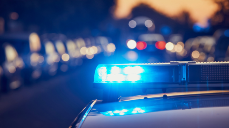 Justiça do Espírito Santo afasta policial civil acusado de vazamento de dados ao tráfico e expõe risco institucional Justiça do Espírito Santo afasta policial civil acusado de vazamento de dados ao tráfico e expõe risco institucional