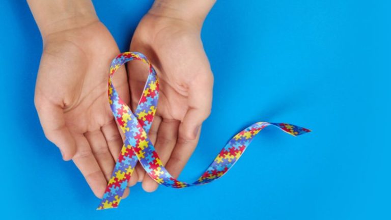 Justiça no Acre e o atendimento a autistas: decisão expõe falhas e pressiona por política pública estruturada