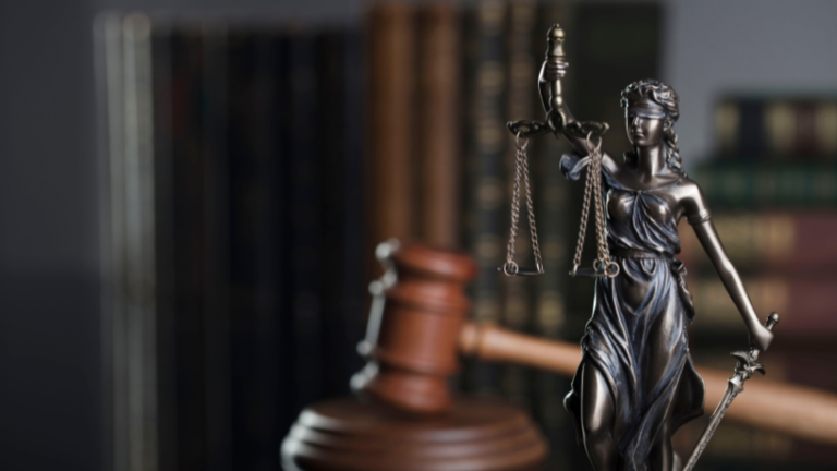 Curso sobre prevenção ao assédio no Judiciário do Acre reforça cultura institucional e modernização da gestão pública