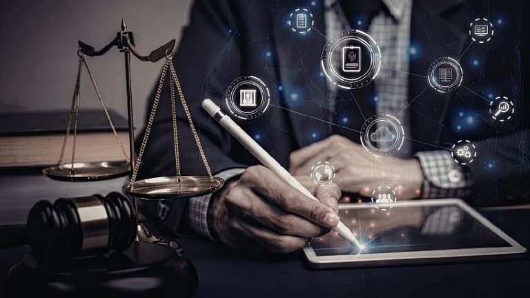 Inteligência Artificial e o Direito: quando a solução chega antes da definição do problema