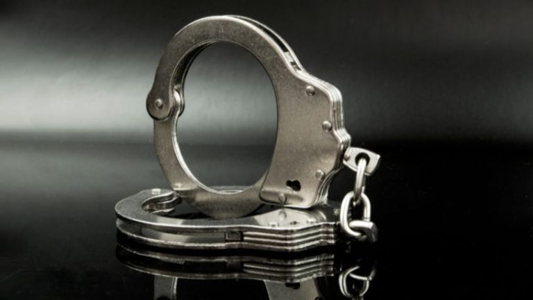 STJ determina soltura de MC Poze e MC Ryan SP: decisão reacende debate sobre justiça, prisão preventiva e atuação da PF no Brasil