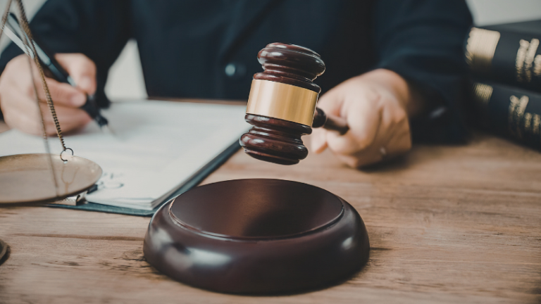 Discurso racista e responsabilização judicial: o papel da Justiça no combate ao antissemitismo no Brasil