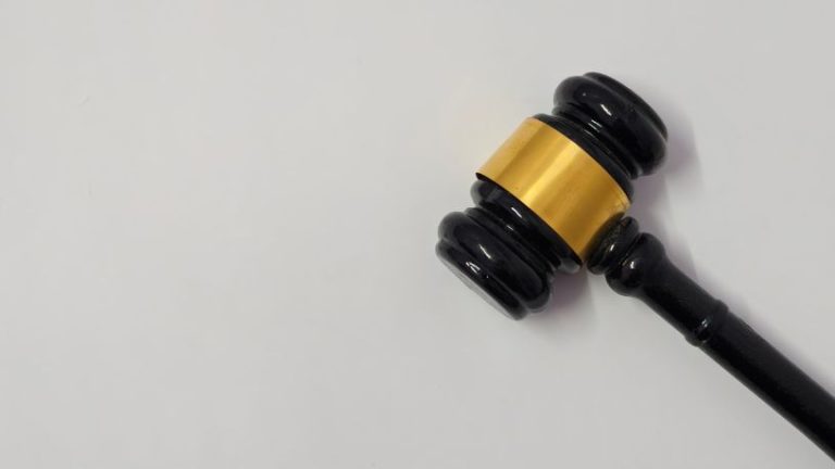 Privatização do Supremo Tribunal Federal: riscos à independência judicial e os impactos no Estado de Direito no Brasil