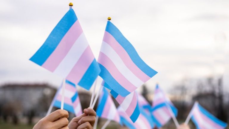 Justiça e atletas trans no esporte feminino: o debate jurídico, esportivo e social no Brasil contemporâneo