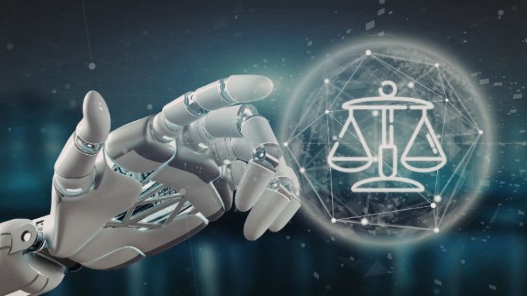 Musk e dona do ChatGPT entram em disputa judicial: impactos da batalha entre tecnologia, IA e poder corporativo