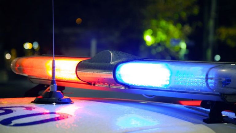 Falha em IML e decisão da Justiça expõem responsabilidade do Estado e reforçam debate sobre dignidade e gestão pública