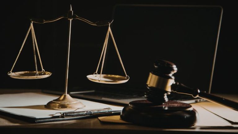 Condenação de 18 anos no caso do congolês morto no Brasil reacende debate sobre violência, justiça e responsabilização penal Condenação de 18 anos no caso do congolês morto no Brasil reacende debate sobre violência, justiça e responsabilização penal