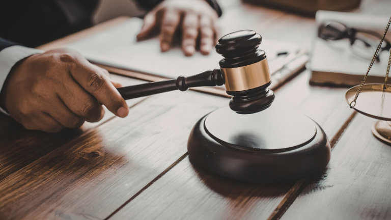 Feminicídio no Rio de Janeiro: condenação de 30 anos reforça rigor da Justiça e amplia debate sobre violência contra a mulher