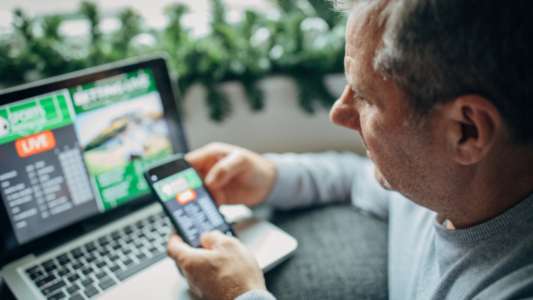 Felipe Prior se torna réu em caso de apostas online e publicidade enganosa: o que o processo revela sobre influenciadores e o mercado digital