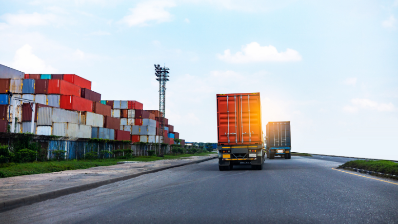 Antônio de Pádua Costa Maia