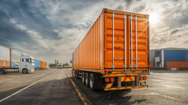 Gestão de frotas corporativas: Quais são as tendências e oportunidades no mercado brasileiro de mobilidade? Antônio de Pádua Costa Maia