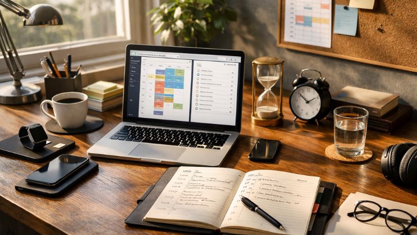 Elias Assum Sabbag Junior