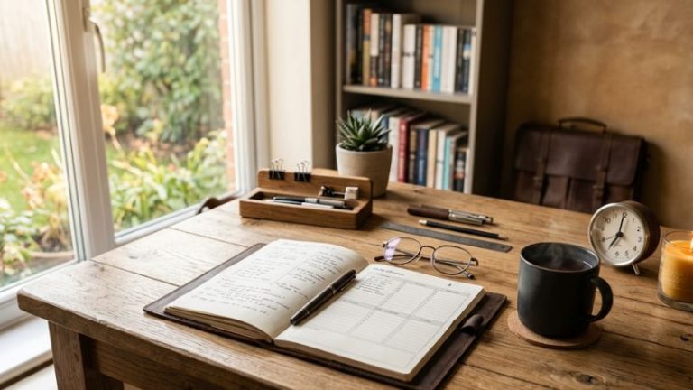 Elias Assum Sabbag Junior